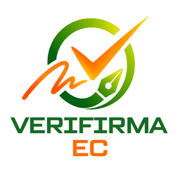 VeriFirma EC